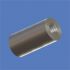KEYSTONE P/N1847
