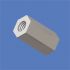 KEYSTONE P/N1903E