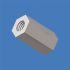 KEYSTONE P/N1903F
