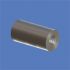 KEYSTONE P/N2029