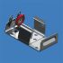 KEYSTONE P/N203-P