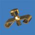 KEYSTONE P/N2060