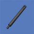 KEYSTONE P/N2066