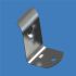 KEYSTONE P/N207