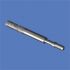 KEYSTONE P/N2070