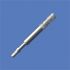KEYSTONE P/N2071