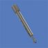KEYSTONE P/N2073