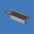 KEYSTONE P/N2095