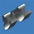 KEYSTONE P/N210