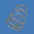 KEYSTONE P/N211-C