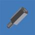 KEYSTONE P/N2119