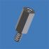 KEYSTONE P/N2125