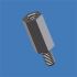 KEYSTONE P/N2129
