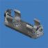 KEYSTONE P/N2139