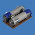 KEYSTONE P/N2140