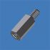 KEYSTONE P/N2152