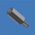 KEYSTONE P/N2154