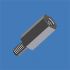 KEYSTONE P/N2159