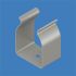 KEYSTONE P/N217