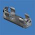 KEYSTONE P/N2175