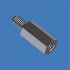 KEYSTONE P/N2180