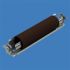KEYSTONE P/N2186