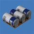 KEYSTONE P/N2187
