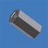 KEYSTONE P/N2216