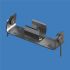 KEYSTONE P/N2224