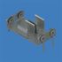 KEYSTONE P/N2227