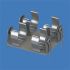 KEYSTONE P/N2229