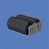 KEYSTONE P/N223