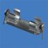 KEYSTONE P/N2232