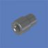 KEYSTONE P/N2263-2