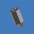KEYSTONE P/N2273-2