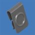 KEYSTONE P/N228
