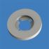 KEYSTONE P/N2284
