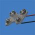KEYSTONE P/N229