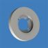 KEYSTONE P/N2291