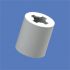 KEYSTONE P/N2344