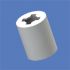 KEYSTONE P/N2363