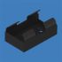 KEYSTONE P/N239