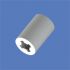 KEYSTONE P/N2398