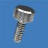 KEYSTONE P/N2407