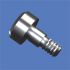 KEYSTONE P/N2422