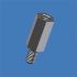 KEYSTONE P/N24285