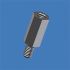 KEYSTONE P/N24286