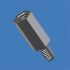 KEYSTONE P/N24289
