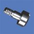KEYSTONE P/N2429