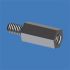 KEYSTONE P/N24298